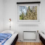 Arnold - 3-3km From The Sea By Interhome *