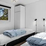 Arnold - 3-3km From The Sea By Interhome * Molby