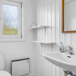 Casa vacanze Arnold - 3-3km From The Sea By Interhome Molby