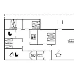 Arnold - 3-3km From The Sea By Interhome Molby